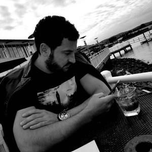 Meet your Posher, Gjeto